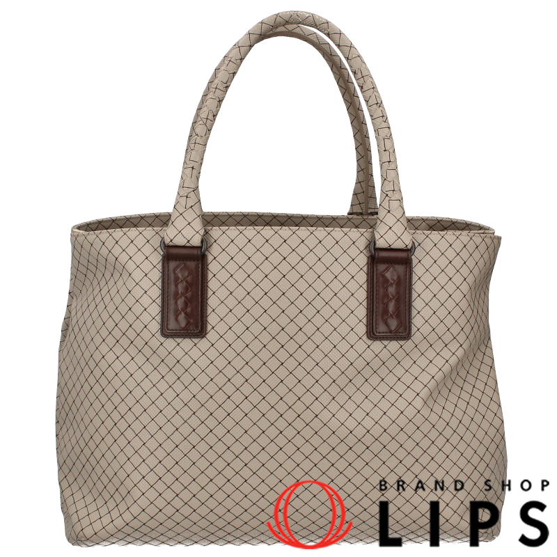 マルコポーロ トートバッグ