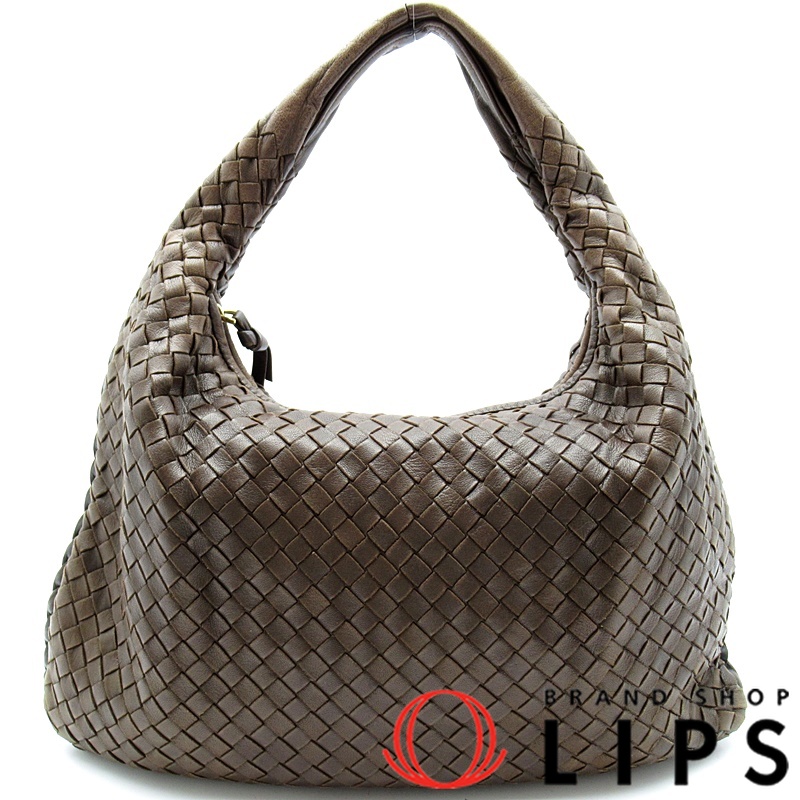 ホーボー ワンショルダーバッグ