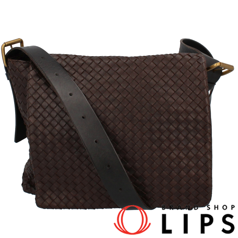 ショルダーバッグ