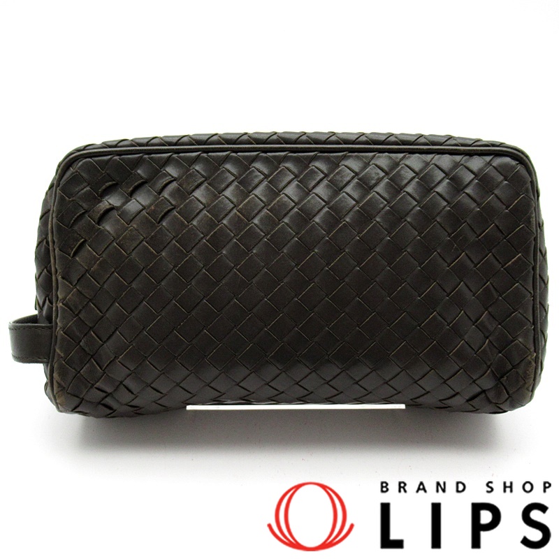 クラッチバッグ