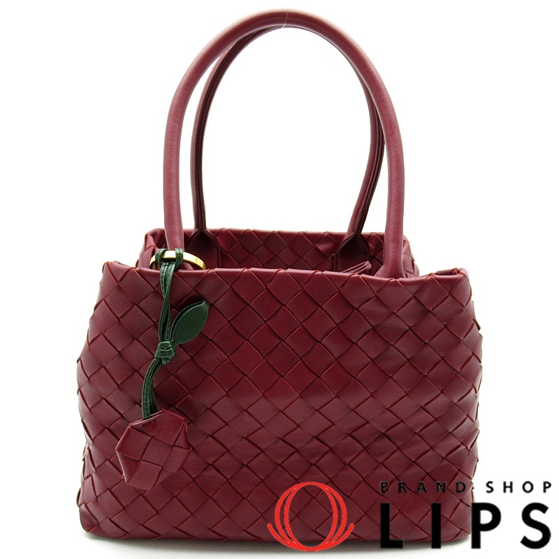 スモール トートバッグ