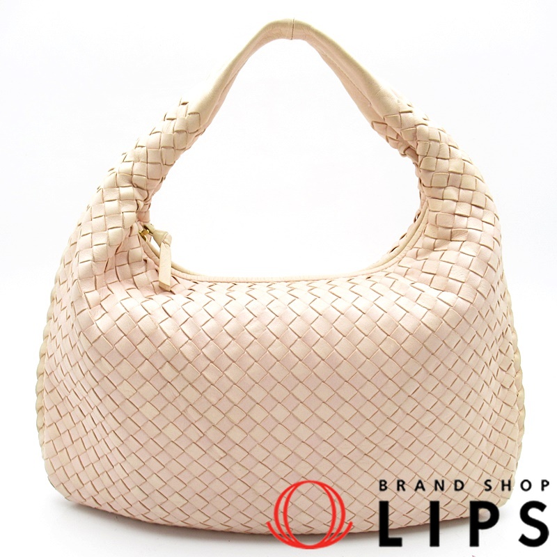 ワンショルダーバッグ