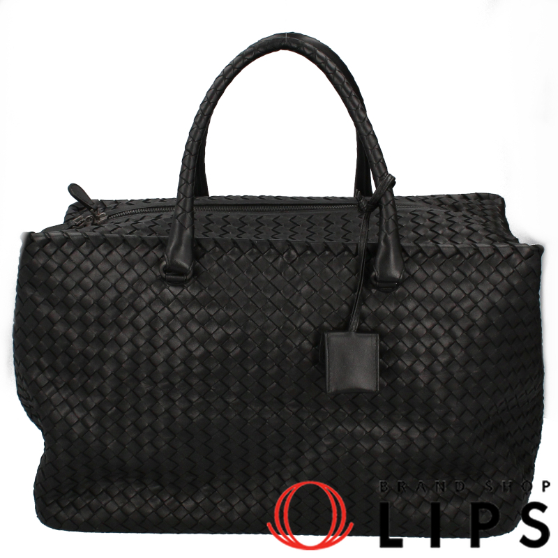 ボストンバッグ