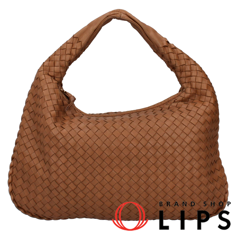 ワンショルダーバッグ