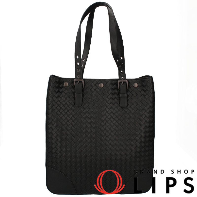 VN アキャトル トートバッグ