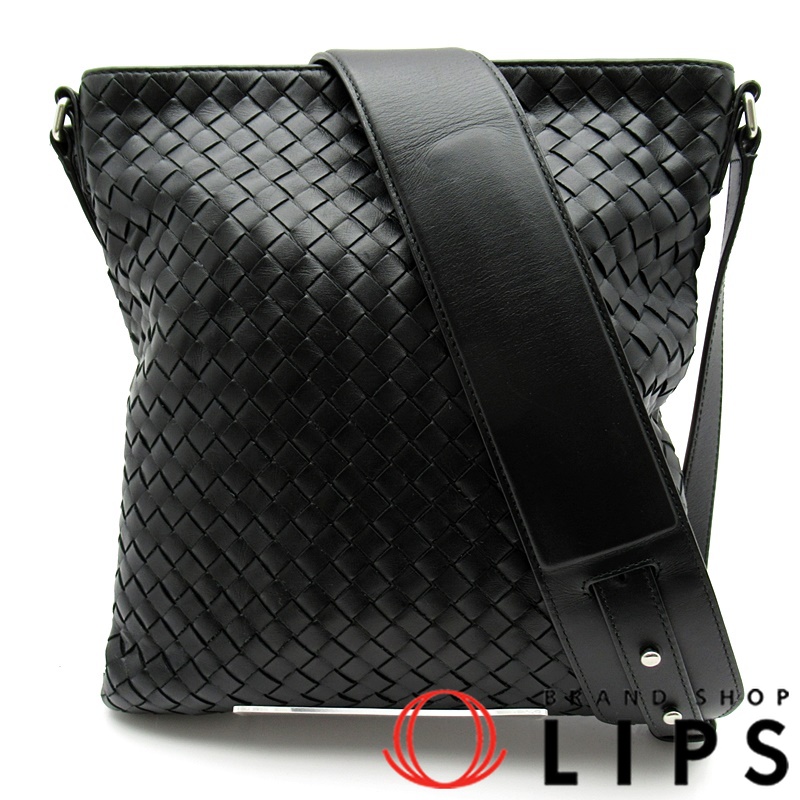 ショルダーバッグ