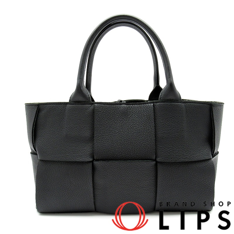 ミニ アルコ トートバッグ