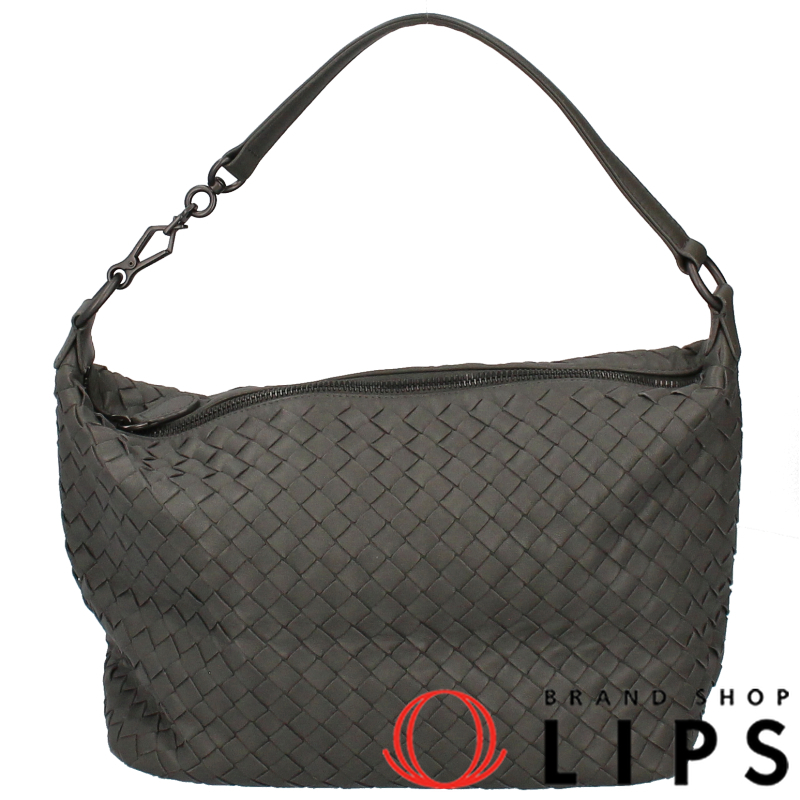 ワンショルダーバッグ