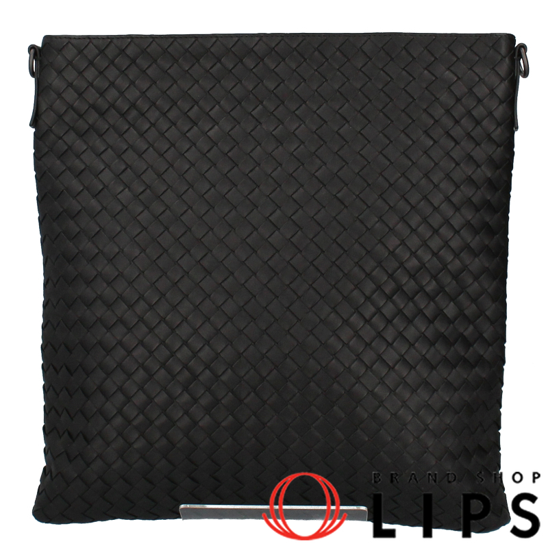 ショルダーバッグ