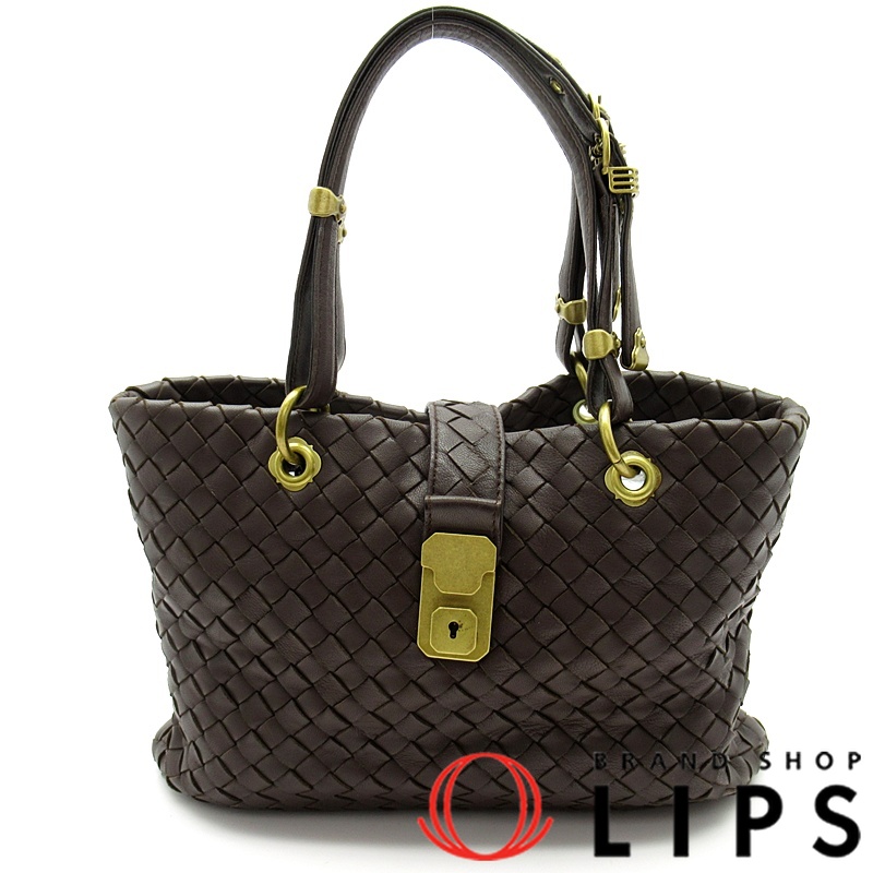 ミニ ハンドバッグ