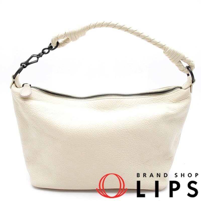 ワンショルダーバッグ