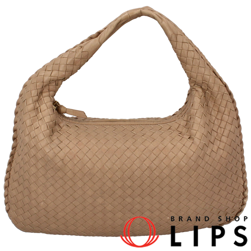 ホーボー ワンショルダーバッグ