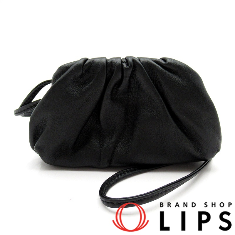 ザ ポーチ コインパース