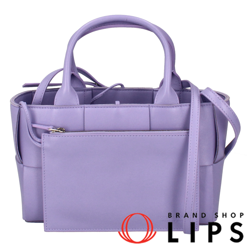 ミニ アルコ トートバッグ