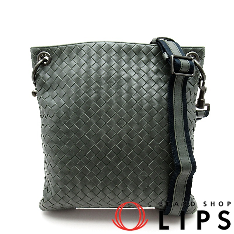 ショルダーバッグ