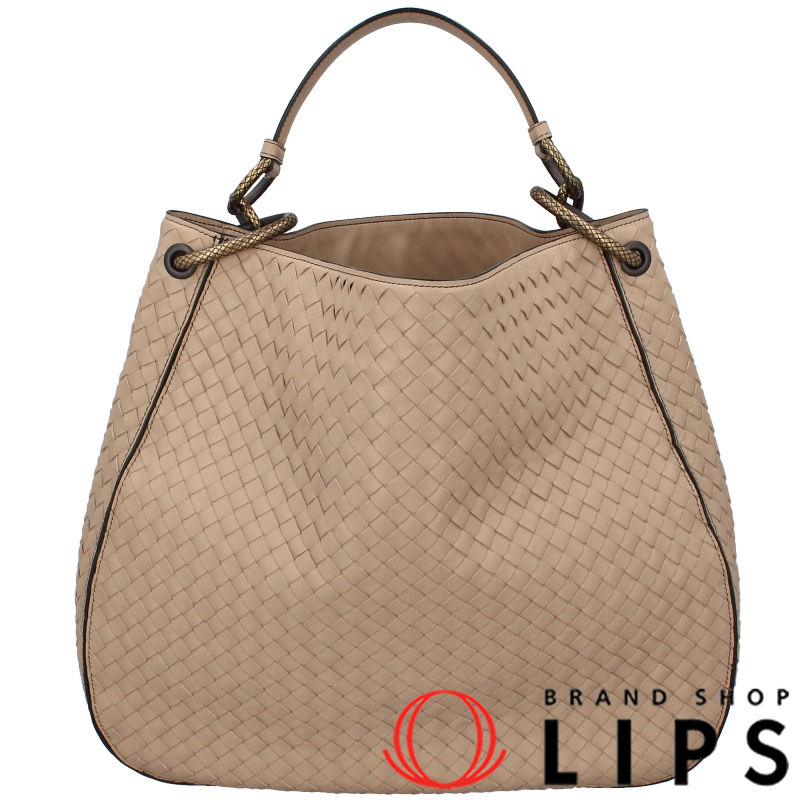 ワンショルダーバッグ