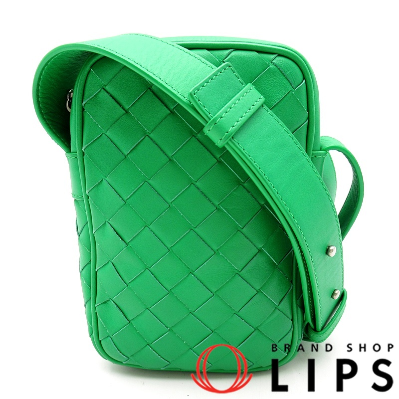 ショルダーバッグ