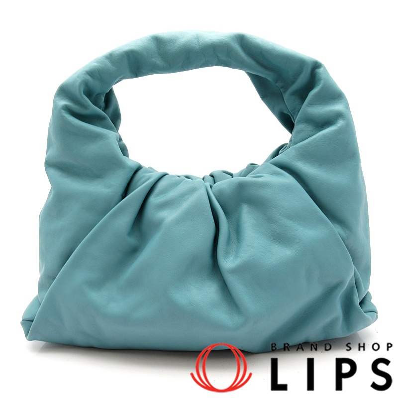 ザ ポーチ ワンショルダーバッグ