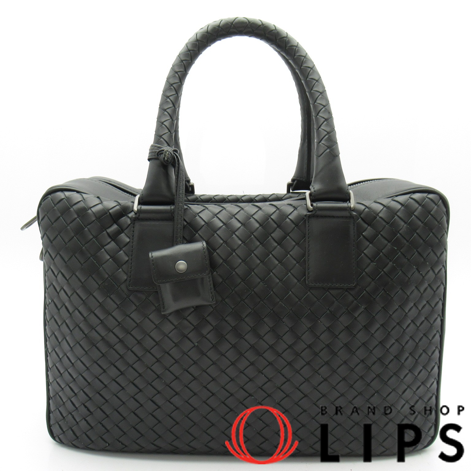 2WAYビジネスバッグ