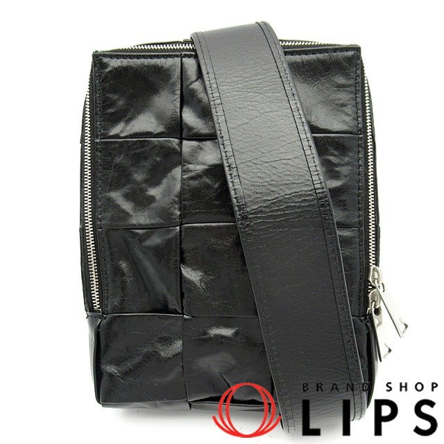 カセット スリングバッグ