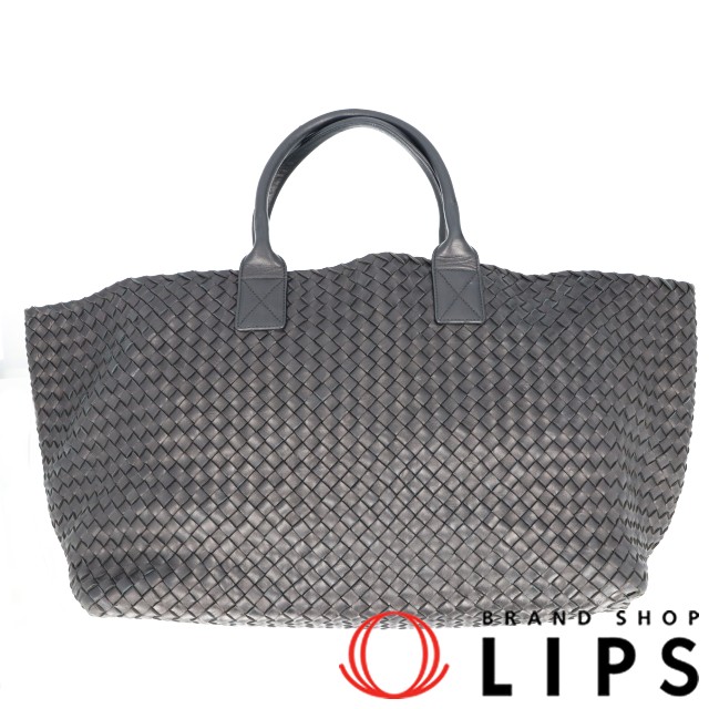 カバGM トートバッグ