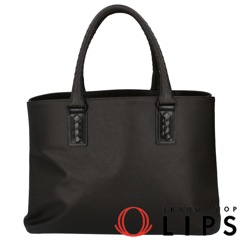 マルコポーロ トートバッグ