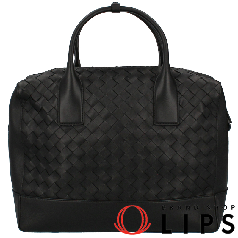 ブリーフケース