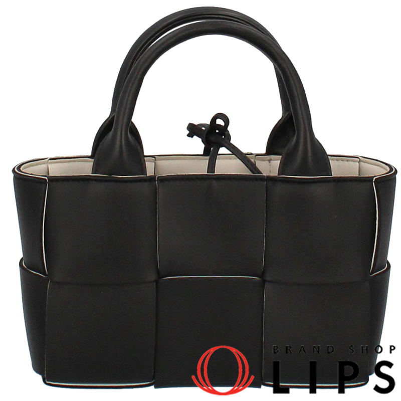 キャンディー アルコ トートバッグ