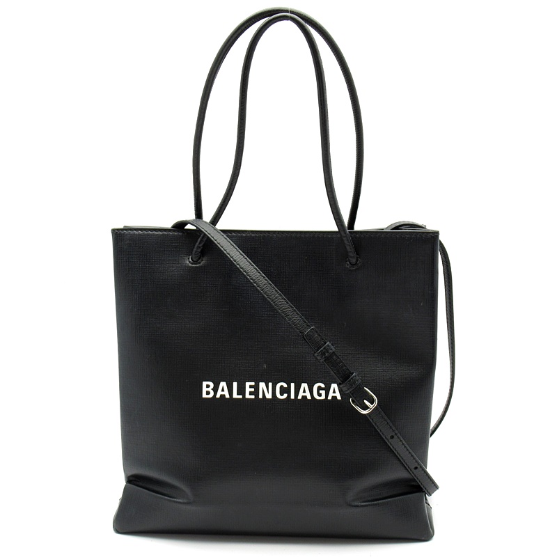 ノースサウス ショッピングトート