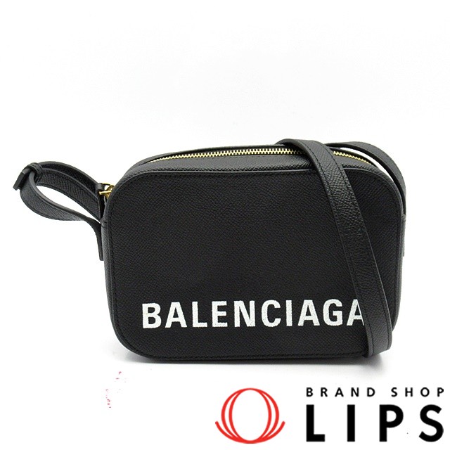 ヴィル カメラバッグXS