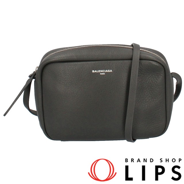 EVERYDAY 2.0 ミディアム カメラバッグ