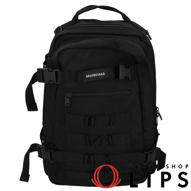 アーミースモール バックパック