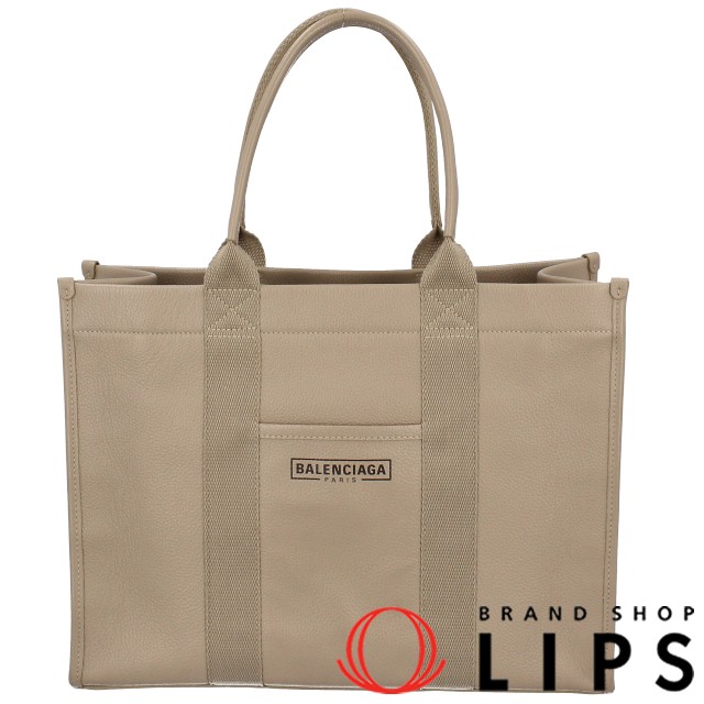 ハードウェアトートM