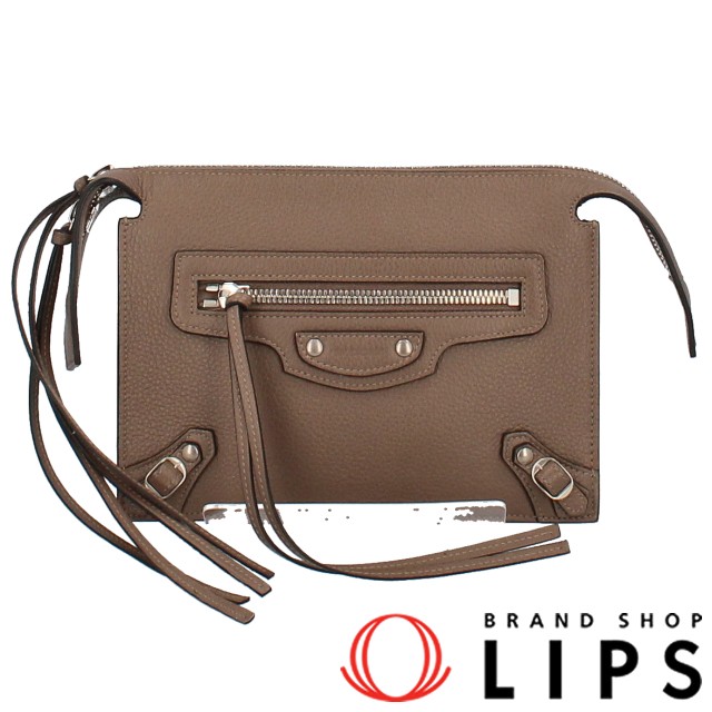 ショルダーバッグ