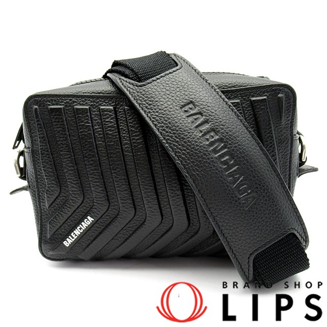 カー カメラバッグ