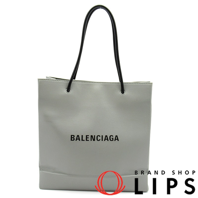 ノースサウス ショッピングトート