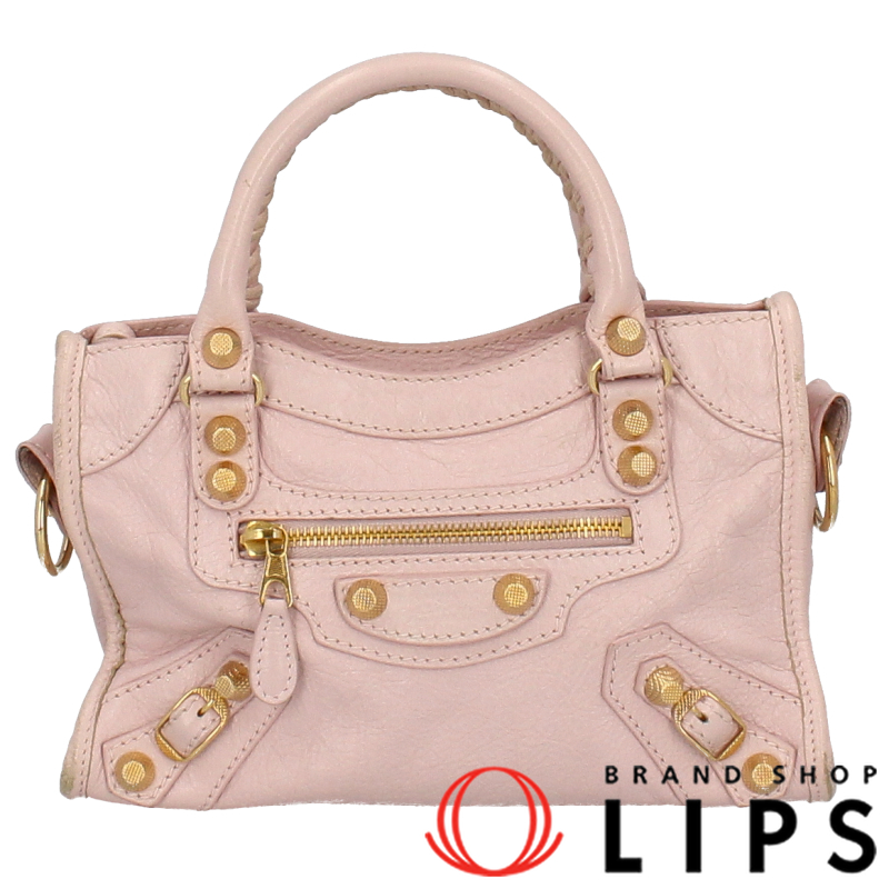 ジャイアント ミニシティ