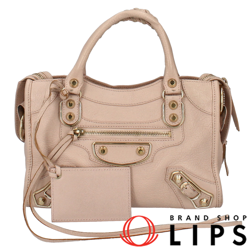 クラシック ミニ シティ