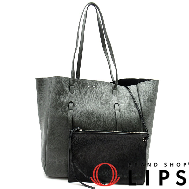 エブリデイ トートS