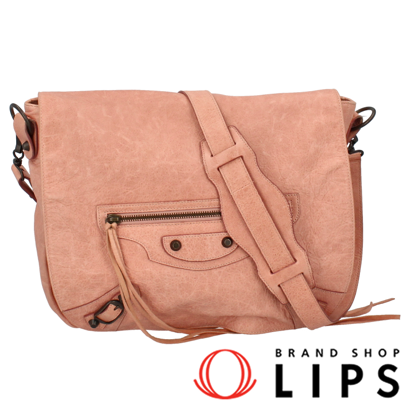 クラシック フォルク