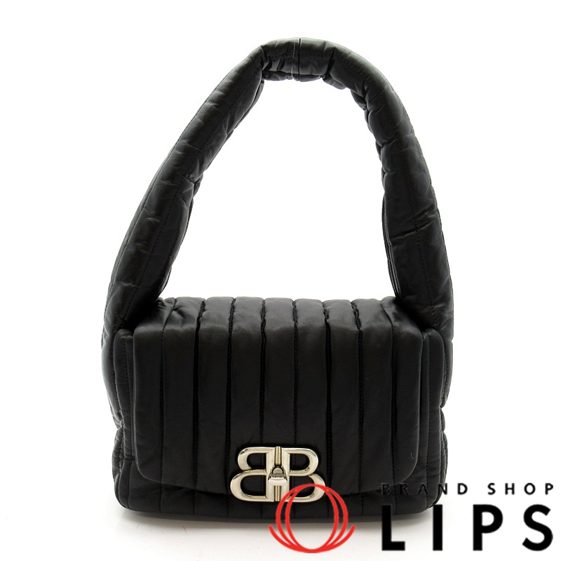 モナコ ワンショルダーバッグ