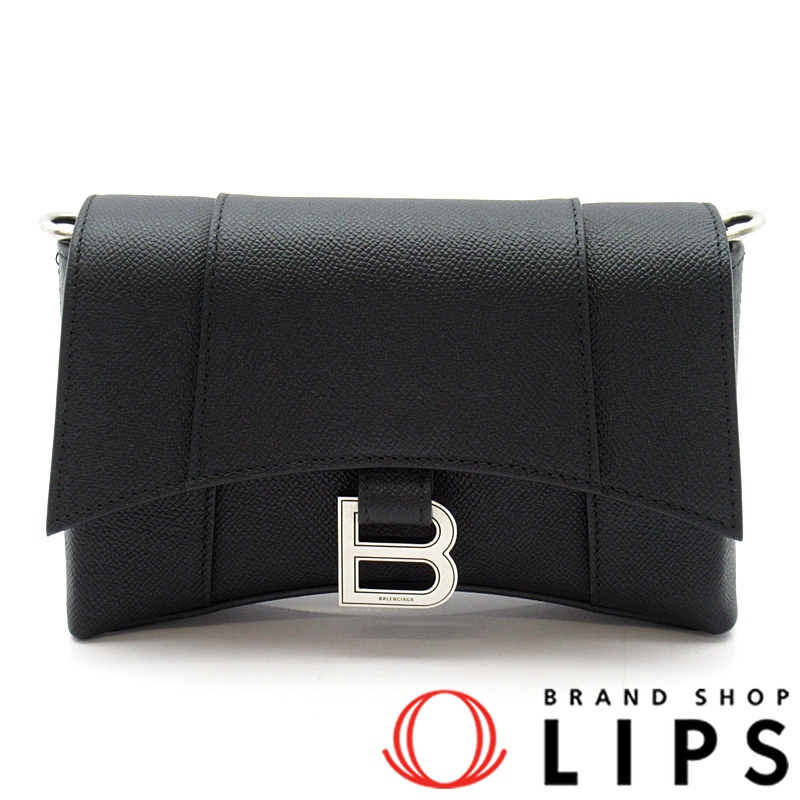 ダウンタウン クロスボディバッグ