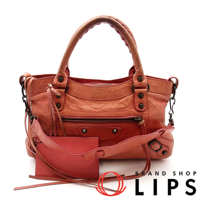 ザ・ファースト