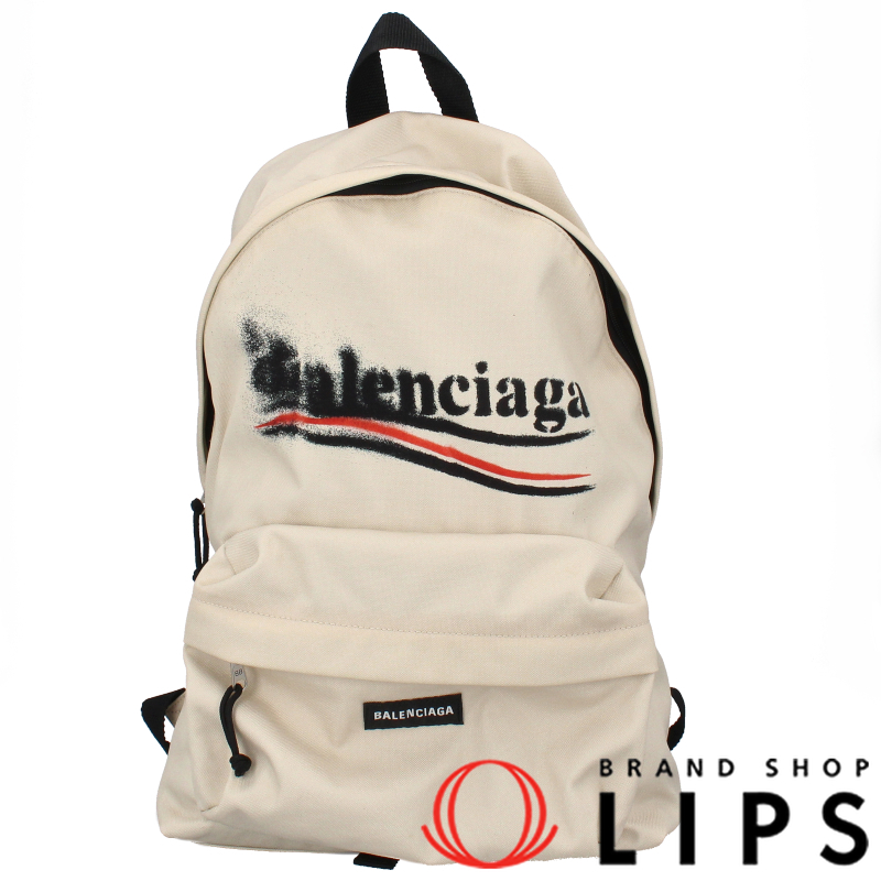 エクスプローラー バックパック