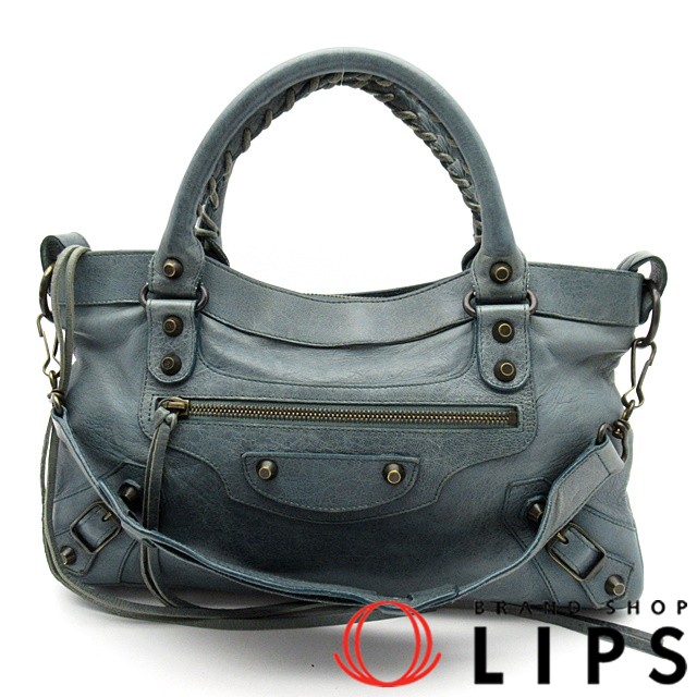 ザ・ファースト