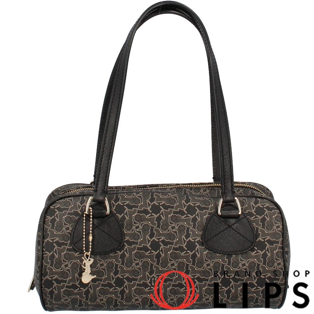 サルキー ハンドバッグ