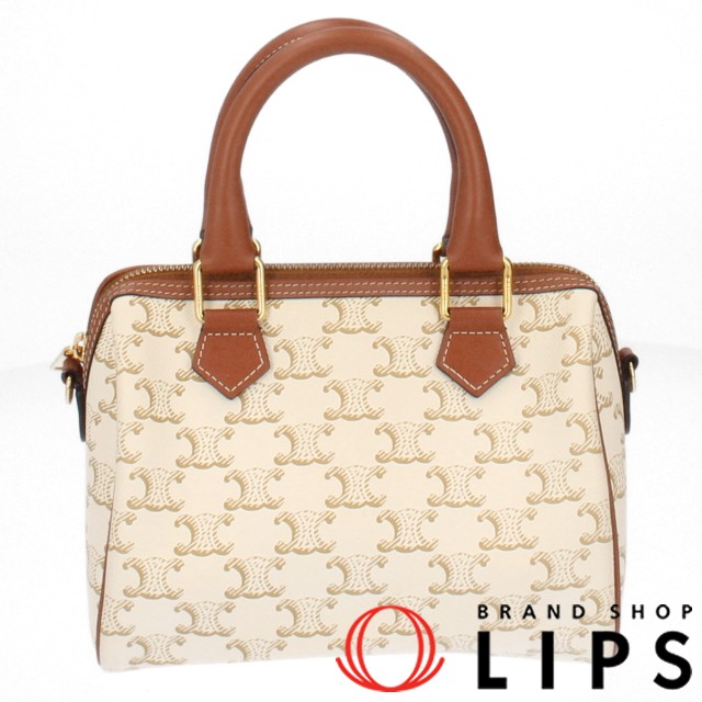 スモールボストン トリオンフ