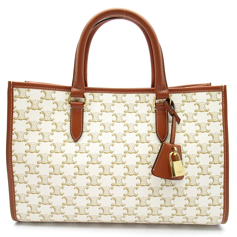 ミニ ホリゾンタルカバ