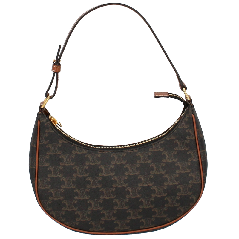 トリオンフ アヴァバッグ