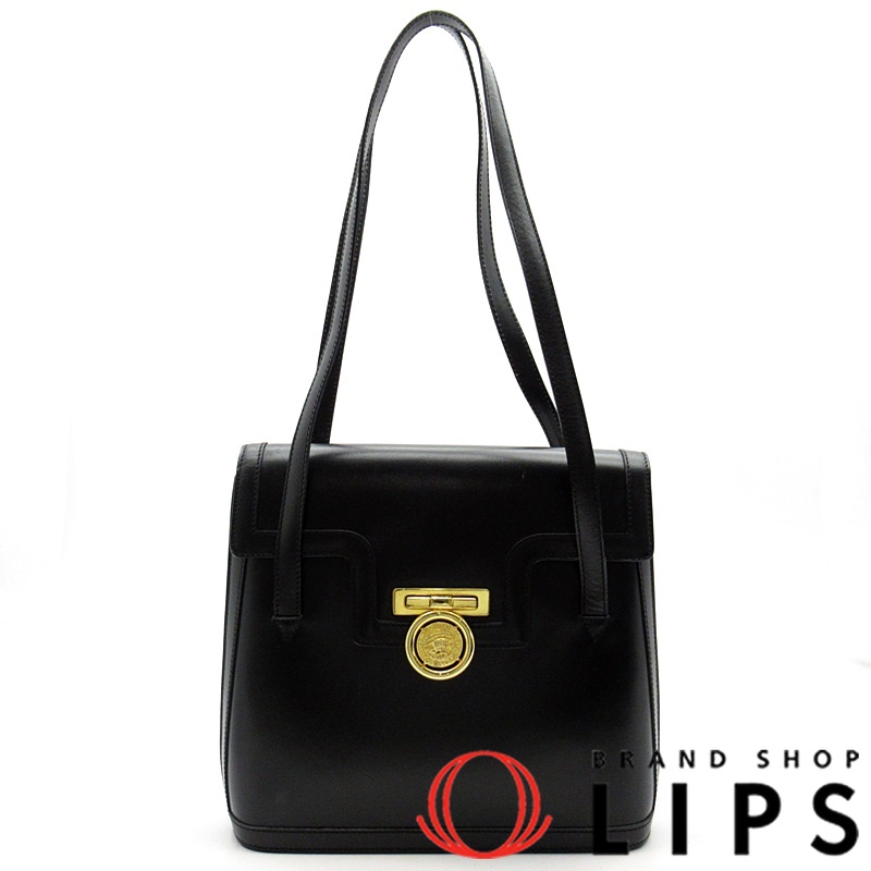 ヴィンテージ ショルダーバッグ